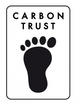 carbon-trust-ecoetiqueta-certificacion